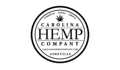 Carolina Hemp Company Coupons