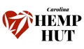 Carolina Hemp Hut Coupons