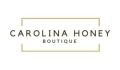 Carolina Honey Boutique Coupons