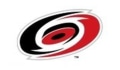 Carolina Hurricanes Coupons