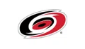 Carolina Hurricanes Shop Coupons