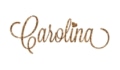 Carolina Jewelry Coupons