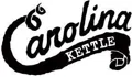 Carolina Kettle Coupons