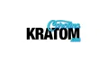 Carolina Kratom Coupons