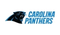 Carolina Panthers Coupons