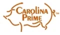 Carolina Prime Coupons