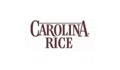 Carolina Rice Coupons