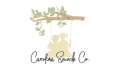 Carolina Smock Co. Coupons