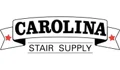 Carolina Stair Coupons