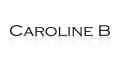 Caroline B Coupons