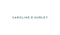 Caroline Z Hurley Coupons