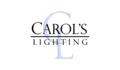 Carol's Lighting Coupons