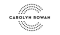 Carolyn Rowan Accessories Coupons