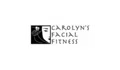 Carolyn's Facial Fitness Coupons