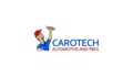 Carotech Automovie Coupons