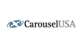 Carousel-USA Coupons