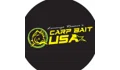 Carp Bait USA Coupons