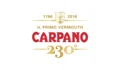 Carpano Coupons