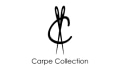 Carpe Collection Coupons