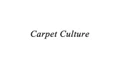 Carpet Culture Coupons