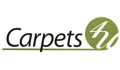 Carpets 4 U Coupons