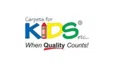 Carpets for Kids Coupons