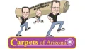 Carpets of Arizona Coupons