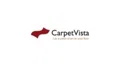 Carpetvista Coupons