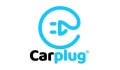 Carplug Coupons