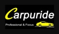 Carpuride Coupons