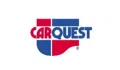 Carquest Coupons