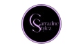 Carradine Stylez Coupons