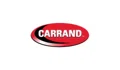 Carrand Coupons