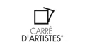 CarredArtistes.com Coupons