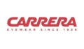 Carrera Coupons