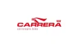 Carrera Bicycle Coupons