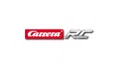 Carrera Toys Coupons