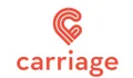 Carriage Qatar Coupons