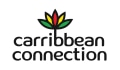 Carribbean Connection Coupons