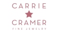 Carrie Cramer Fine Jewelry Coupons