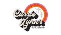 Carrie Lynns Coupons