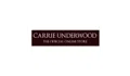 Carrie Underwood Online Store Coupons