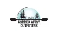 Carried Away Outfitters Coupons