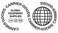 Carrier Goods Coupons