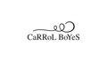 Carrol Boyes Coupons