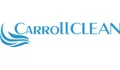 CarrollClean Coupons