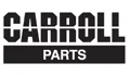 Carroll Parts Coupons