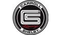 Carroll Shelby Racing Coupons