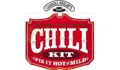 Carroll Shelby's Chili Coupons