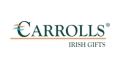 Carrolls Irish Gifts Coupons